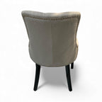 The Regent Dining Chair