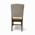 The William Dining Chair