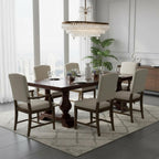 The William Dining Chair