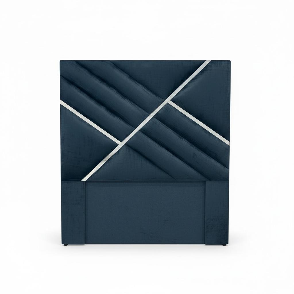 The Azuri Headboard