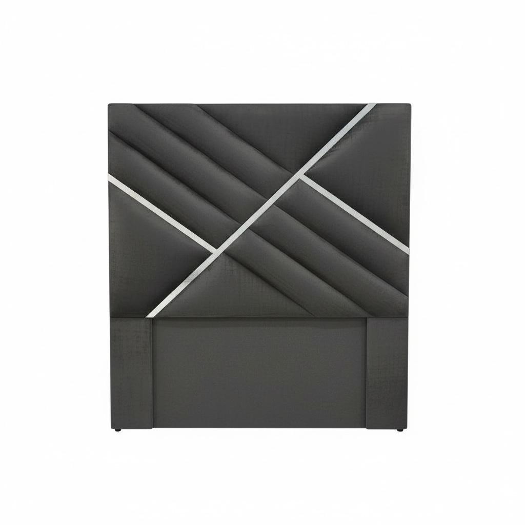 The Azuri Headboard