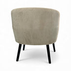 Nova Occasional Chair