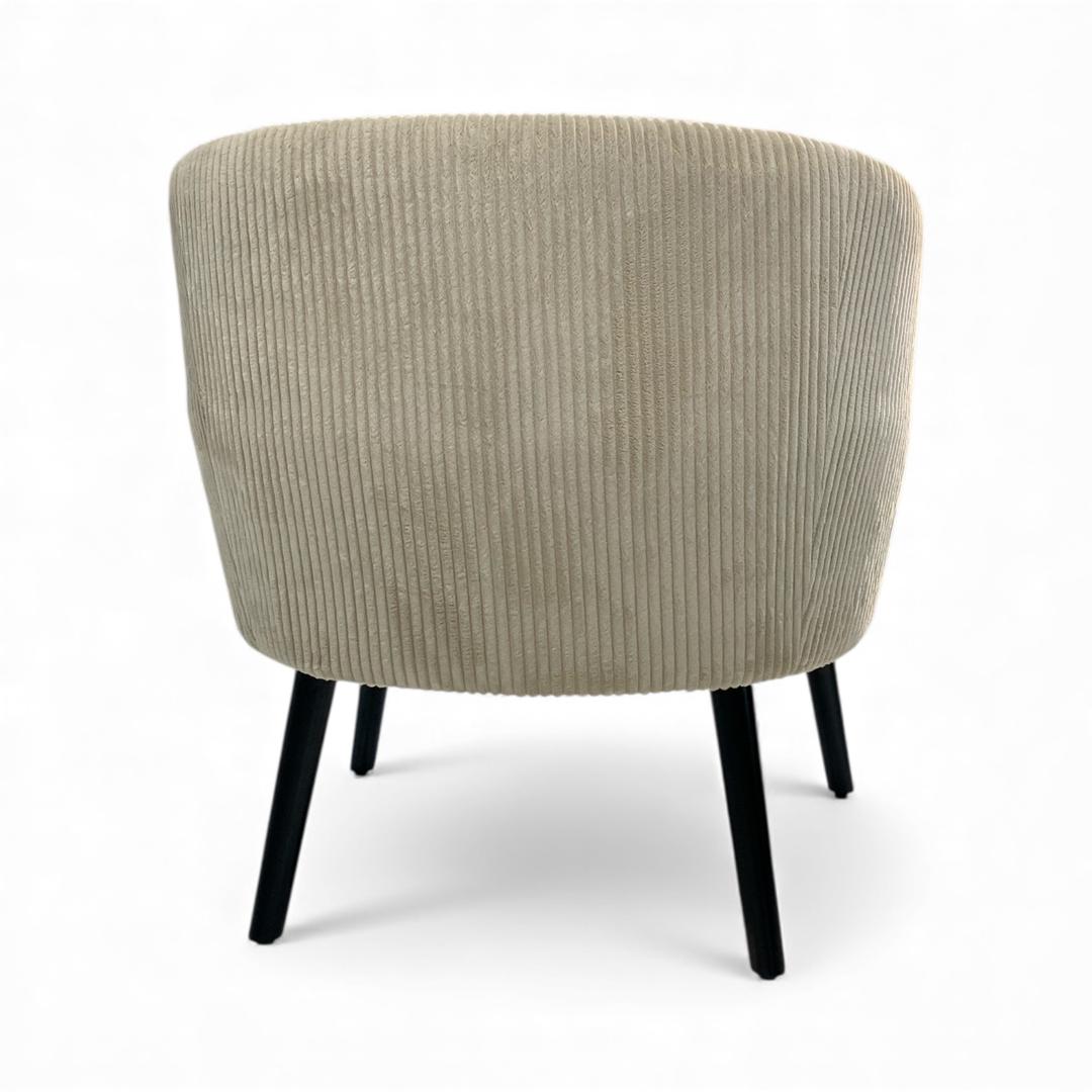 Nova Occasional Chair