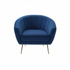 Lamour Occasional Chair