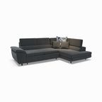 Chloe Sleeper Couch