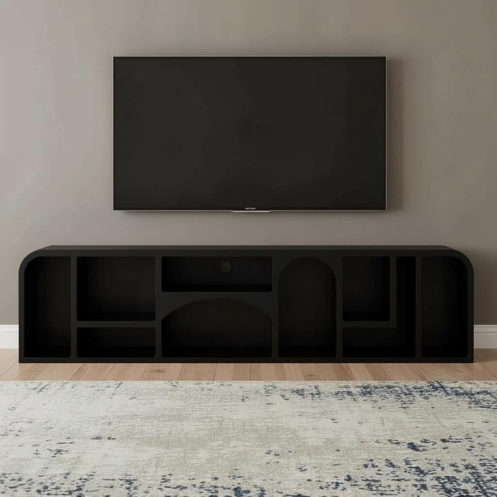 Elysian TV Unit
