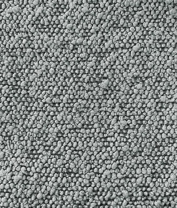 Eve Boucle Bar Chair – Helsinki Bouclé