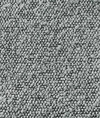 Eve Boucle Bar Chair – Helsinki Bouclé