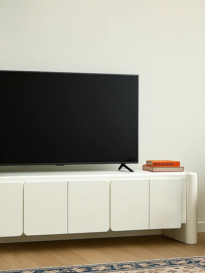 Simon TV Unit