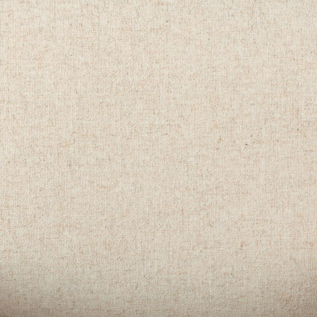 Elio Linen Blend Dining Armchair