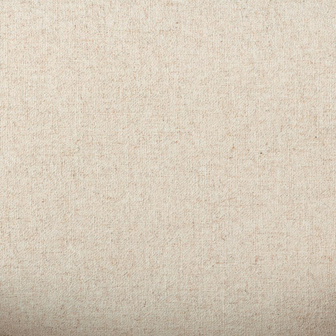 Elio Linen Blend Dining Armchair