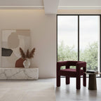Taro Dining Chair