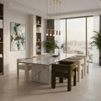 Taro Dining Chair