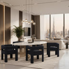 Taro Dining Chair