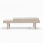 The Platform Bench
