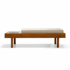 The Platform Bench