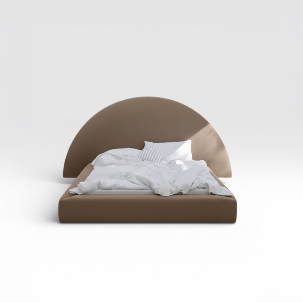 The Arcadia Bed
