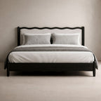 The Verona Bed