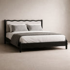 The Verona Bed