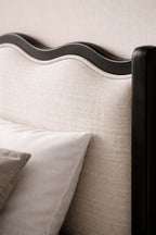 The Verona Bed