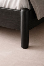 The Verona Bed