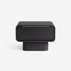 SERA - Brass Edition Nightstand