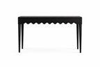 THE SILVA EDGE CONSOLE