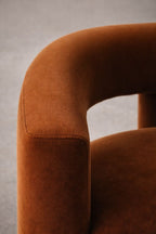 MARLO Bench — Gallery Edition (1800mm)