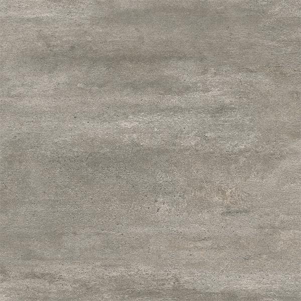 Atlas Outdoor Platform Side Block