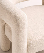Taro Dining Chair