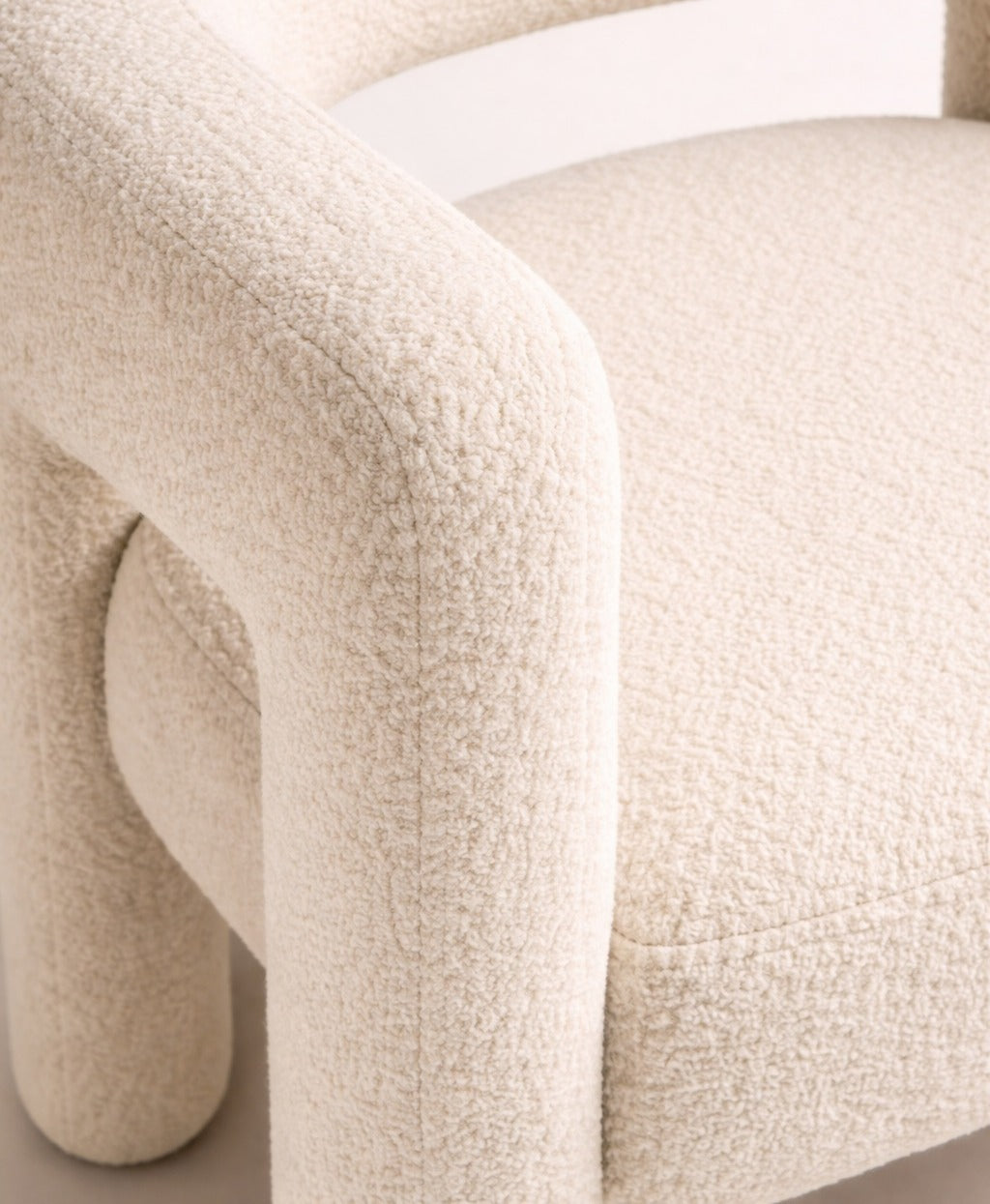 Taro Dining Chair