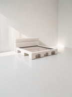 Arcus Bed