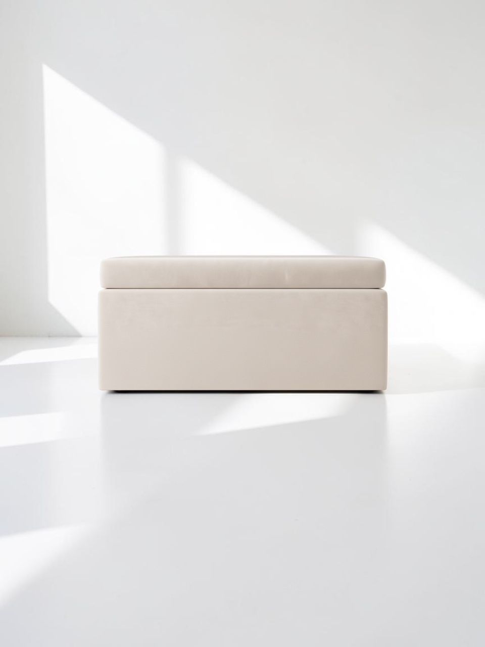 Arcus Bed