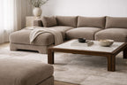 ORO MODULAR SOFA