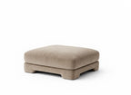 Oro Ottoman