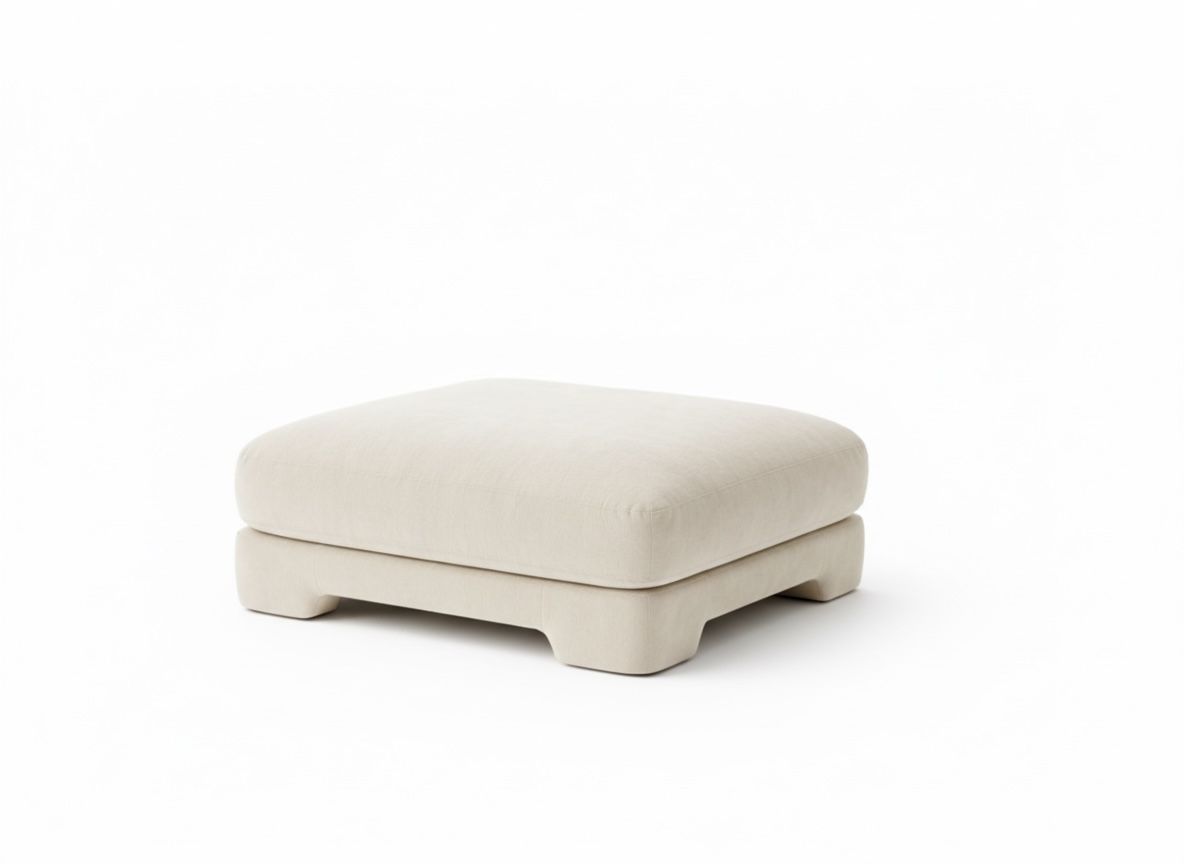 Oro Ottoman