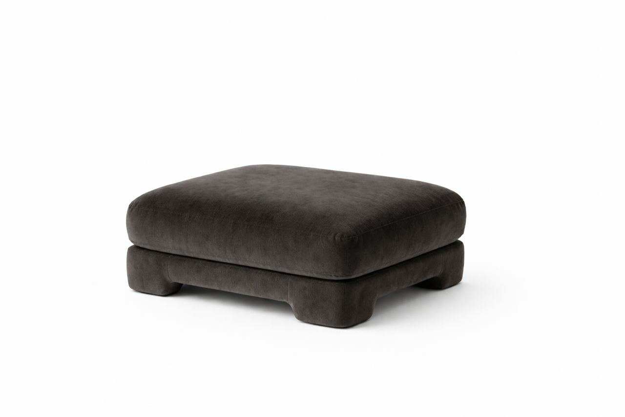 Oro Ottoman