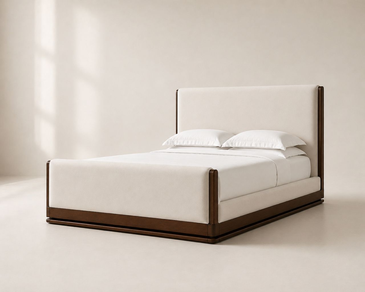 HADID JUAN No. 03 BED