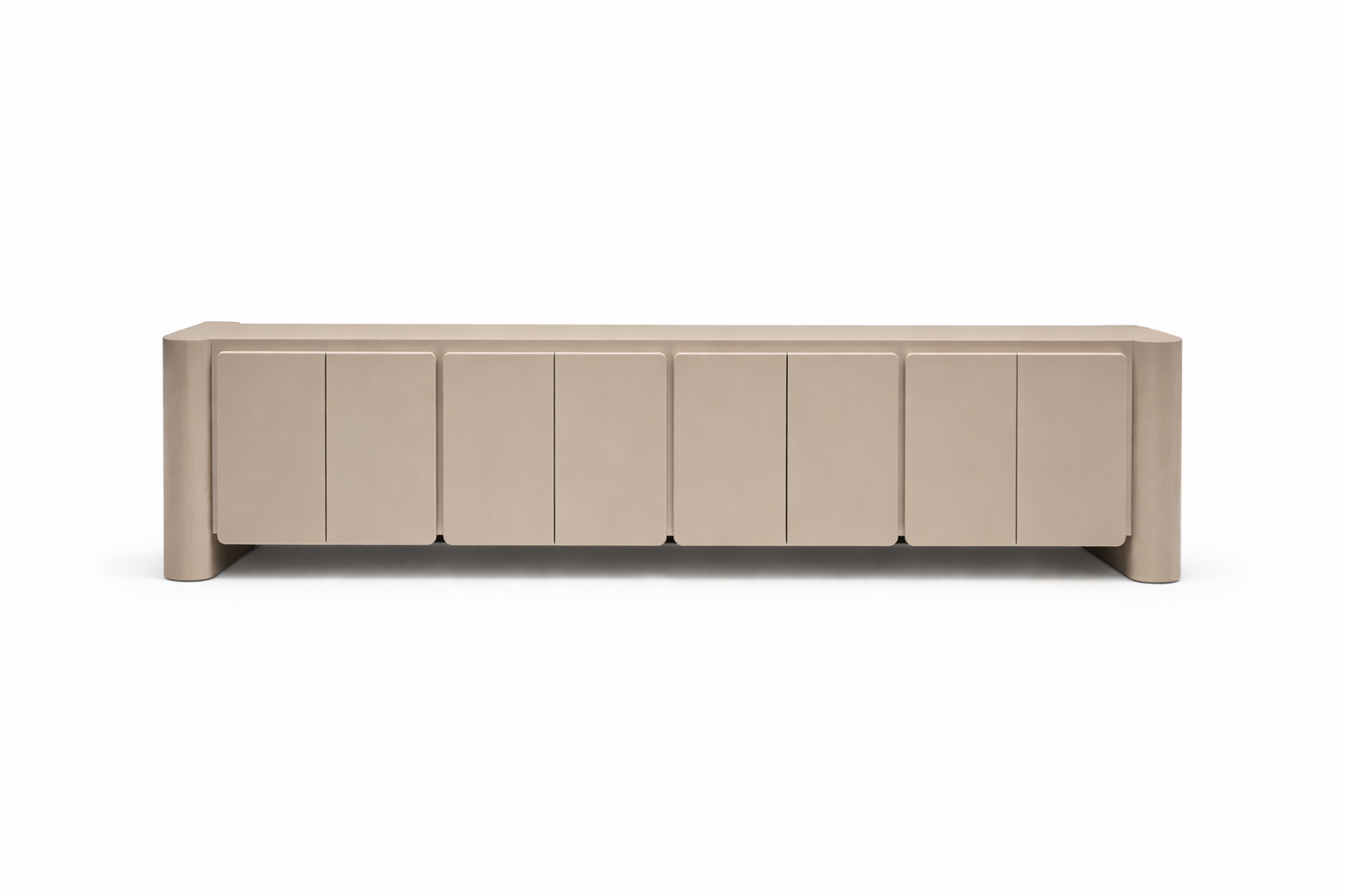 Simon TV Unit