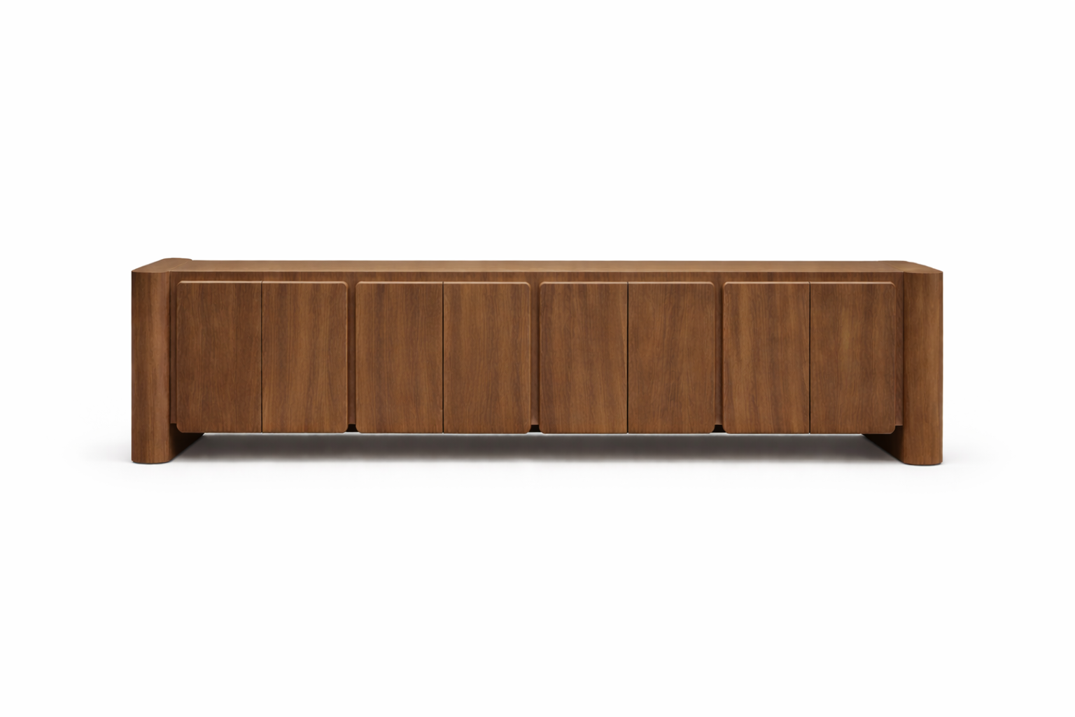 Simon TV Unit
