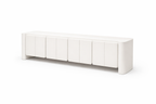 Simon TV Unit