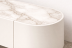 ROUX Media Console
