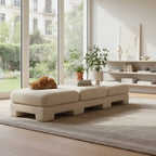 Arche Lounge