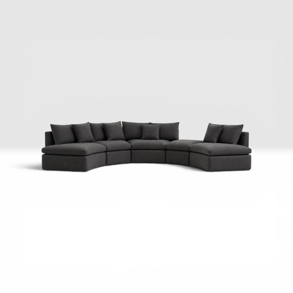 Archea Outdoor Modular