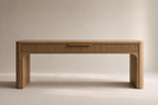 Hadid No. 01 Console