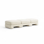 Arche Lounge