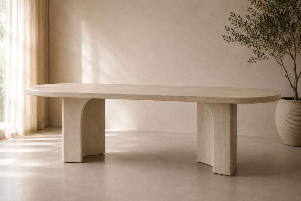 SOL Dining Table