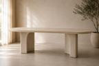 SOL Dining Table