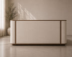 HADID LISA No. 02 BED
