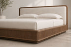 HADID No. 01 BED